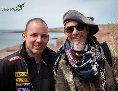 Florent PAGNY