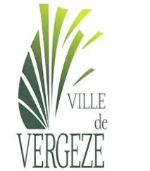 ville de Vergèze